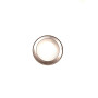 Кришка підшипника R72090 HI-CAPHM88649/10 (AL172489 )(AL111096)(AL71140)(JD8947)(AR94761)